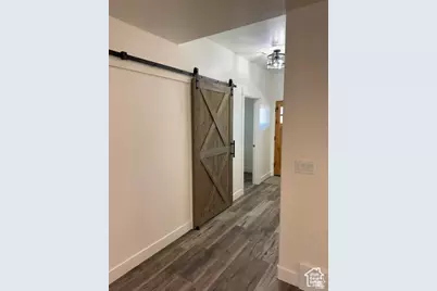 145 S 400 W, Newton, UT 84327 - Photo 6