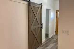 145 S 400 W, Newton, UT 84327 - Photo 6