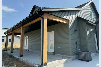 145 S 400 W, Newton, UT 84327 - Photo 2