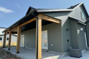 145 S 400 W, Newton, UT 84327 - Photo 2