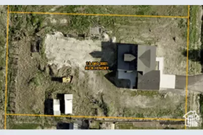 145 S 400 W, Newton, UT 84327 - Photo 4