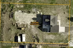 145 S 400 W, Newton, UT 84327 - Photo 4