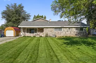 2065 Robins Ave, Ogden, UT 84401 - Photo 1