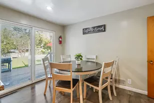 2065 Robins Ave, Ogden, UT 84401 - Photo 10