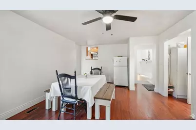 2065 Robins Ave, Ogden, UT 84401 - Photo 12