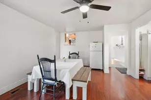 2065 Robins Ave, Ogden, UT 84401 - Photo 12