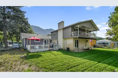 2065 Robins Ave, Ogden, UT 84401 - Photo 32