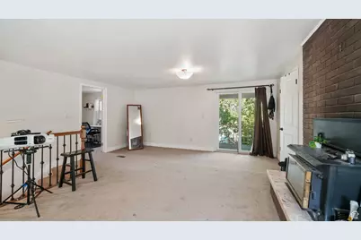 2065 Robins Ave, Ogden, UT 84401 - Photo 24