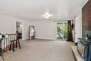 2065 Robins Ave, Ogden, UT 84401 - Photo 24