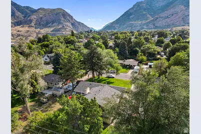 2065 Robins Ave, Ogden, UT 84401 - Photo 38