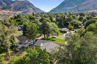 2065 Robins Ave, Ogden, UT 84401 - Photo 38