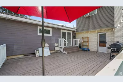 2065 Robins Ave, Ogden, UT 84401 - Photo 34