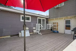 2065 Robins Ave, Ogden, UT 84401 - Photo 34