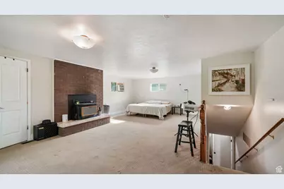 2065 Robins Ave, Ogden, UT 84401 - Photo 22