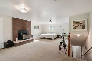 2065 Robins Ave, Ogden, UT 84401 - Photo 22