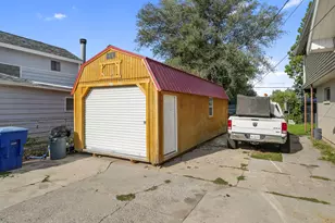 2065 Robins Ave, Ogden, UT 84401 - Photo 30