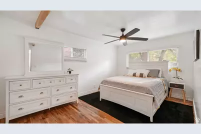 2065 Robins Ave, Ogden, UT 84401 - Photo 20