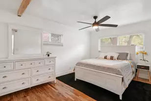 2065 Robins Ave, Ogden, UT 84401 - Photo 20