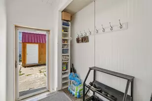 2065 Robins Ave, Ogden, UT 84401 - Photo 16