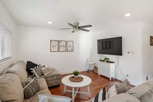 2065 Robins Ave, Ogden, UT 84401 - Photo 6