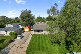 2065 Robins Ave, Ogden, UT 84401 - Photo 36