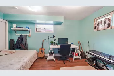 2065 Robins Ave, Ogden, UT 84401 - Photo 14