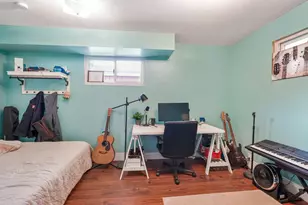 2065 Robins Ave, Ogden, UT 84401 - Photo 14