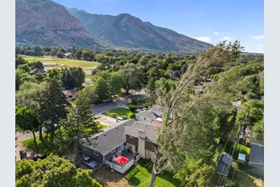 2065 Robins Ave, Ogden, UT 84401 - Photo 40