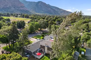 2065 Robins Ave, Ogden, UT 84401 - Photo 40