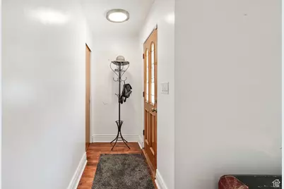 2065 Robins Ave, Ogden, UT 84401 - Photo 4