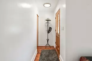 2065 Robins Ave, Ogden, UT 84401 - Photo 4