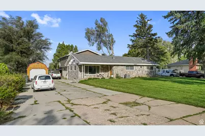 2065 Robins Ave, Ogden, UT 84401 - Photo 2