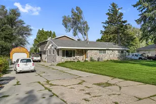 2065 Robins Ave, Ogden, UT 84401 - Photo 2