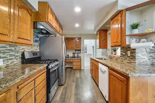 2065 Robins Ave, Ogden, UT 84401 - Photo 8