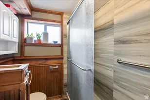 1077 E Turquoise Way S, Sandy, UT 84094 - Photo 22