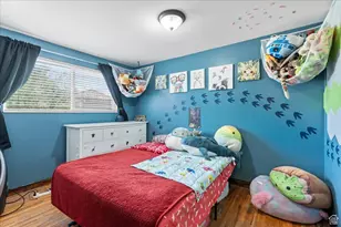 1077 E Turquoise Way S, Sandy, UT 84094 - Photo 18