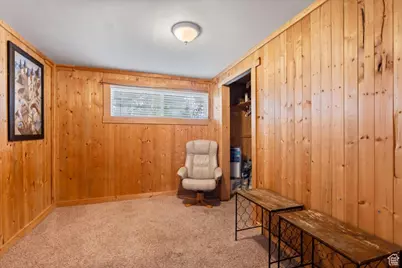 1077 E Turquoise Way S, Sandy, UT 84094 - Photo 16