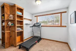 1077 E Turquoise Way S, Sandy, UT 84094 - Photo 14