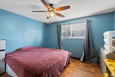 1077 E Turquoise Way S, Sandy, UT 84094 - Photo 20