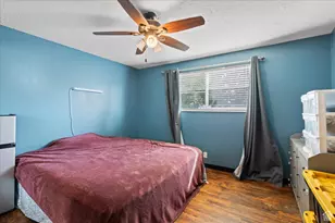 1077 E Turquoise Way S, Sandy, UT 84094 - Photo 20