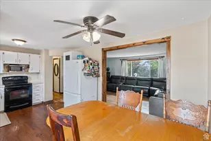 1077 E Turquoise Way S, Sandy, UT 84094 - Photo 8