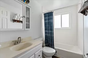 1077 E Turquoise Way S, Sandy, UT 84094 - Photo 10