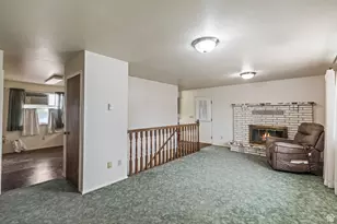 390 N 300 W, Aurora, UT 84620 - Photo 6