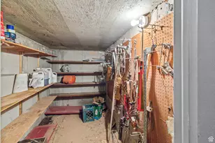 390 N 300 W, Aurora, UT 84620 - Photo 22