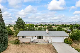 390 N 300 W, Aurora, UT 84620 - Photo 24