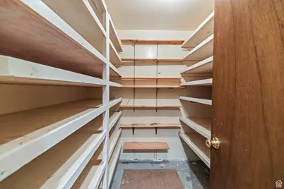 390 N 300 W, Aurora, UT 84620 - Photo 20