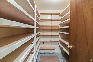 390 N 300 W, Aurora, UT 84620 - Photo 20