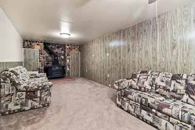 390 N 300 W, Aurora, UT 84620 - Photo 14