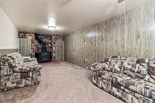 390 N 300 W, Aurora, UT 84620 - Photo 14