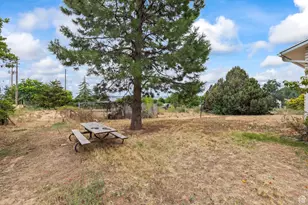 390 N 300 W, Aurora, UT 84620 - Photo 26